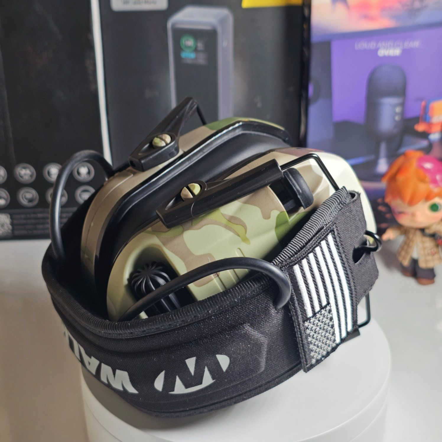 متوفر


**إذا كنت صاحب هذا الإعلان وتريد حذفه لأي سبب، رجاءا أرسل رسالة إلى الدعم الفني**