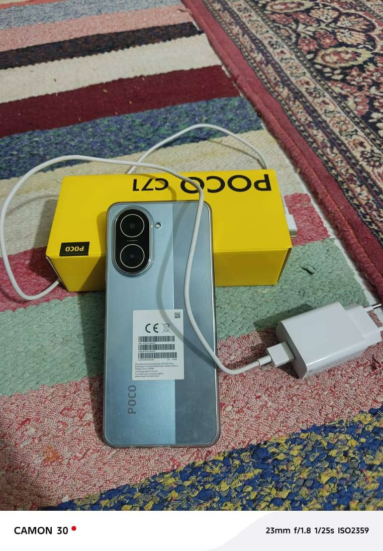 بوكوc71 مراوس او بيع جديد سعر 100 لدكلي هوة لجديد ب110 هوة هاذ جديد كارتون قبل سبوع اخذته  من هسة علمود لتعبون روحكم مكاني بغداد بياع


**إذا كنت صاحب هذا الإعلان وتريد حذفه لأي سبب، رجاءا أرسل رسالة إلى الدعم الفني**