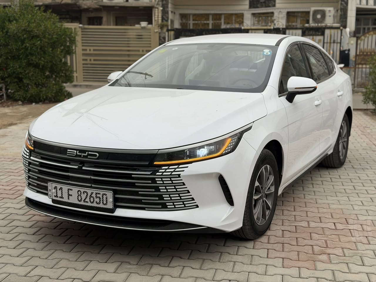 الدستروير ابيض مرقم بغداد
زيرووو غير مسخدم الدستروير ابيض مرقم بغداد 

           داخل جلد ابيض + بصمه + كارت 
              منفاخ + شاحنه اغراضه  كامل 
          مرقم بغداد بسمي زيرووو                 

السعر 19 مليون صافي 
العنوان بغداد بلديات 
الهاتف ***********
