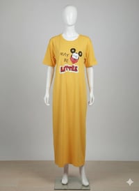 دشاديش • ٢٠ قطعة • نضافة