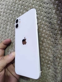 11 عادي ذاكرة 128 البطارية 83 بلادي جهاز مكفول ابيع عل فحص مكاني بغداد...