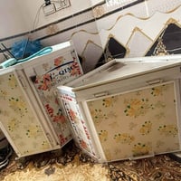 كاونتر • نظيف