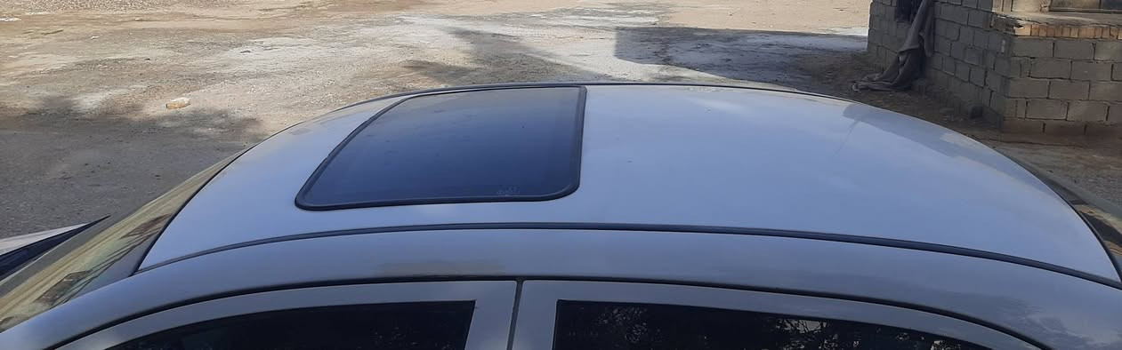 السلام عليكم شباب بي وايدي موديل 2016 سياراه جاهزه من كالشي السعر 55وبيه مجال ***********مكاني بابل
