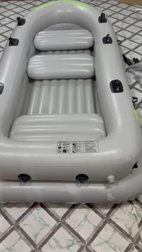 بلم نفخ ماركه اصلي ٤ نفرات ضخم طول ٣ متار كامل ملحقاته سعر خاص رجائن


**إذا كنت صاحب هذا الإعلان وتريد حذفه لأي سبب، رجاءا أرسل رسالة إلى الدعم الفني**