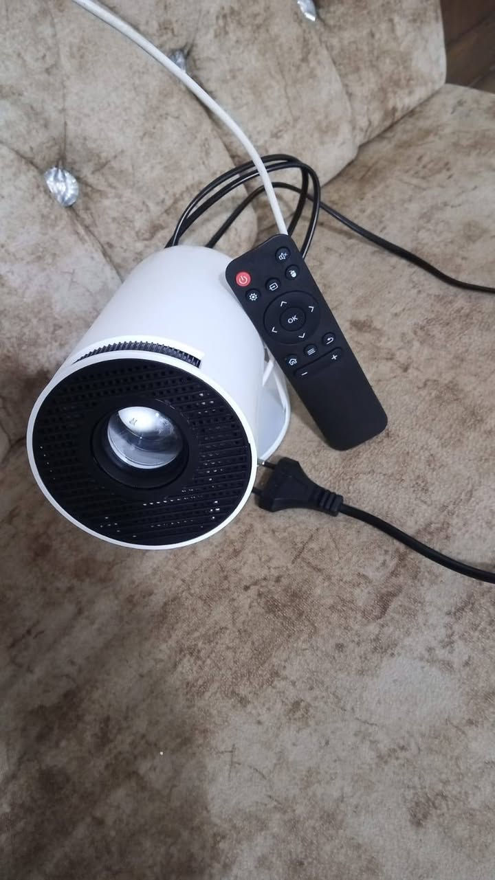 كولمن سعره عنوان كركوك


**إذا كنت صاحب هذا الإعلان وتريد حذفه لأي سبب، رجاءا أرسل رسالة إلى الدعم الفني**