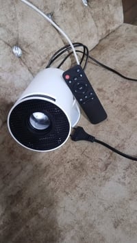 كولمن • كركوك