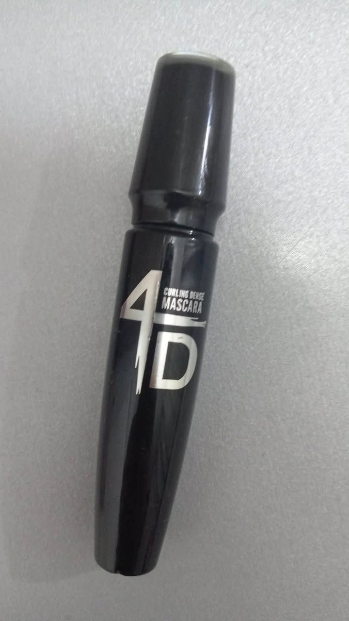 كلشي وسعره للتواصل خاص


**إذا كنت صاحب هذا الإعلان وتريد حذفه لأي سبب، رجاءا أرسل رسالة إلى الدعم الفني**