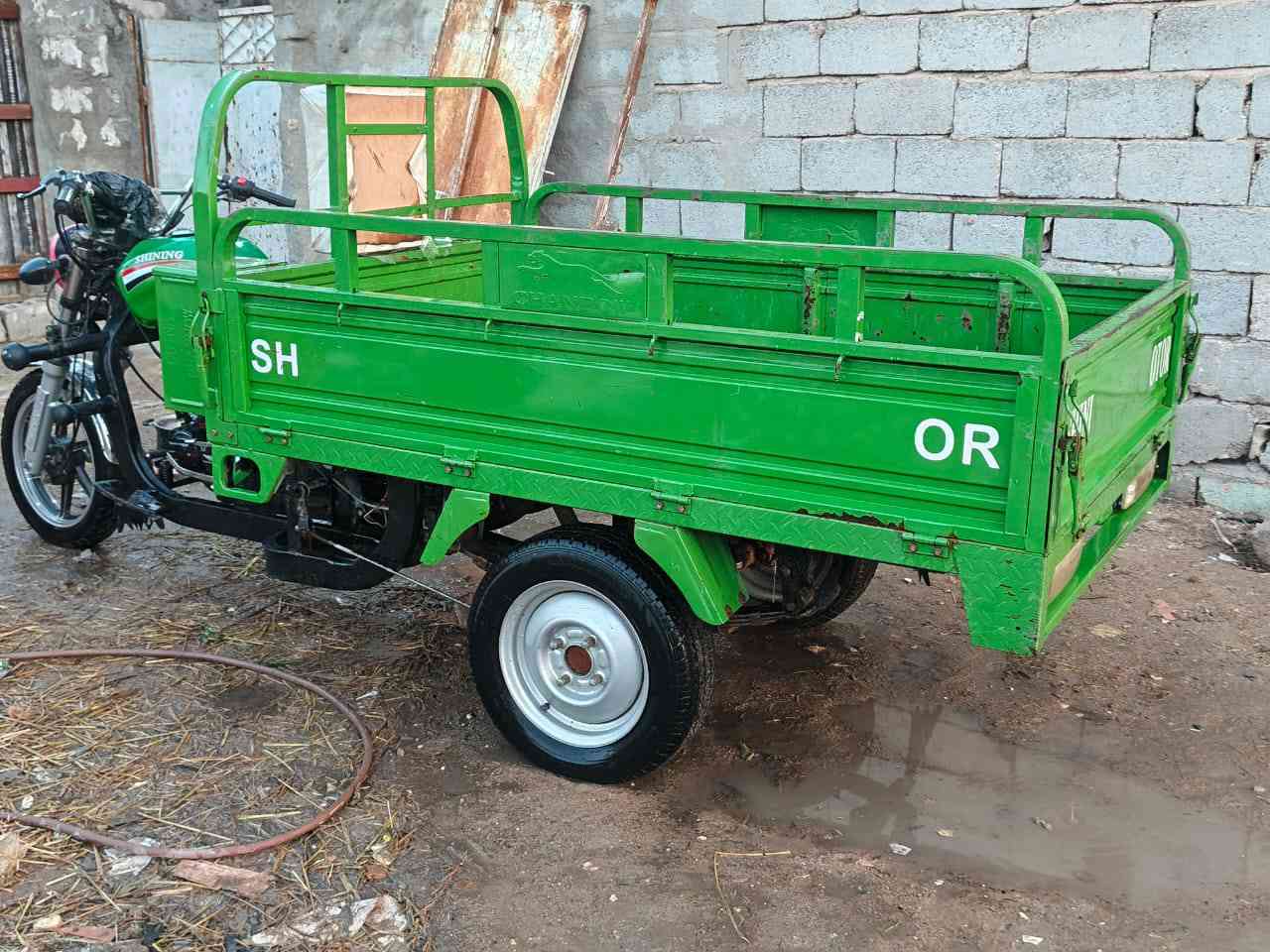 ستوتة لبيع موديل2023 وراق بسمي كبل كاتبك وية لوكيل مكفولة كفالة عامة مكاني كربلا يم لوادي سعر ملیونین وربع وبيهة مجال ‏‪***********‬‏ بي واتساب
