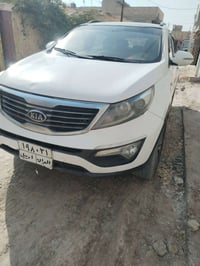 سبورتج ٢٠١١ • سنوية ساقطة ٢٠١٦ • صبغ عام