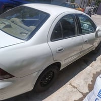 ٢٠٠٨ • حالة جيدة • باسمي بغداد