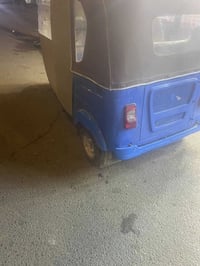 تكتك • بابل • مكينة بكفالة