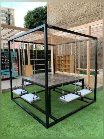 حداده الرحمن بيبان وشبابيك محجرات سقائف كيس بأن قمريات الهرميه والسندويج بنل العمل في بغداد وكافه المحافظات رقم *********** /***********عبدالرحمن الحداد
