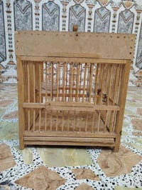 ديكور منزلي • متفرقات • للبيع