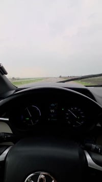 ماشاللە  مروان الدلیل السیاحي 07736963639