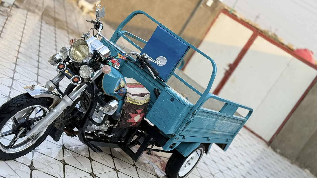 ستوته للبيع 2022 رقم نجف سنويه بال 28 جاهزه ما عايزه كل شيء اغراض كله 25 مكينه 25 ما عايزه برغي المكان نجف السعر سعر ثلاث ملايين وبيها مجال بيع مستعجل  مداور ثاني يوم ***********
