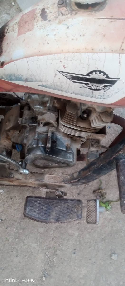 للبيع شغاله مابيه شي مكاني اديالى الخالص سعديه الشط رقمي 
‏‪***********‬‏
