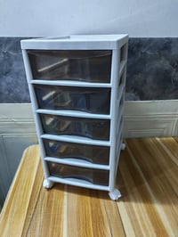 مجرات اكريليك • ٥٥×٣٥×٢٧