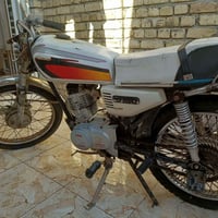 تايكر • موديل ١٨ • اوراق كامله