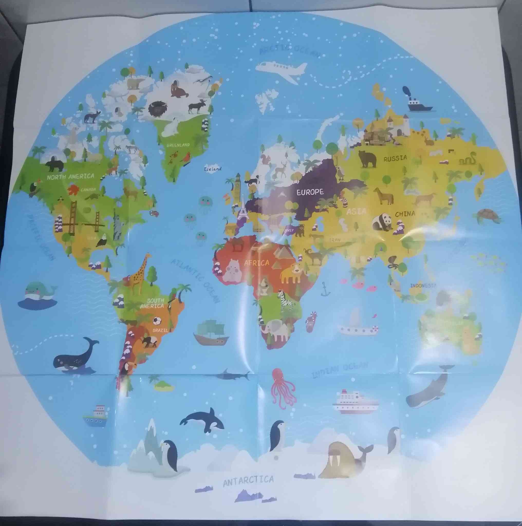 السعر ١٠ الف امزون اصلي


**إذا كنت صاحب هذا الإعلان وتريد حذفه لأي سبب، رجاءا أرسل رسالة إلى الدعم الفني**