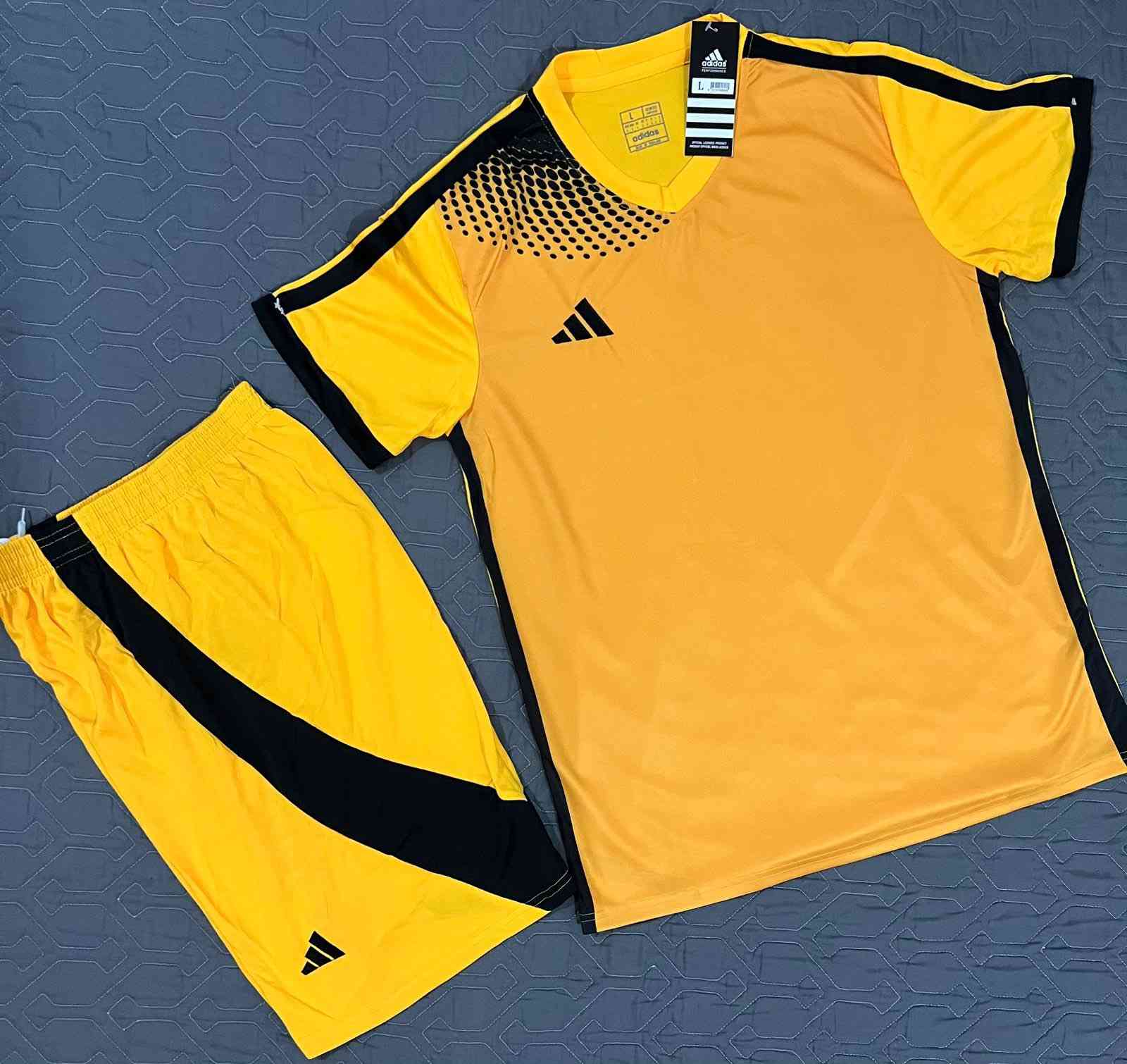 تايلندي اصلي مثقب اصلي
🚨ب 60 الف الدرزن فقط  شي مرتب وفخممم 🔥🔥🔥🔥🔥🔥
للحجز خاص 
يوجد توصيل لكل العراق


**إذا كنت صاحب هذا الإعلان وتريد حذفه لأي سبب، رجاءا أرسل رسالة إلى الدعم الفني**