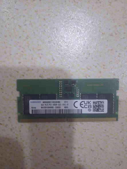 قطع واسعار مختلفة
***********
