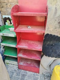 عارضات جبس للبيع مكاني بغداد الوشاش 07711396550