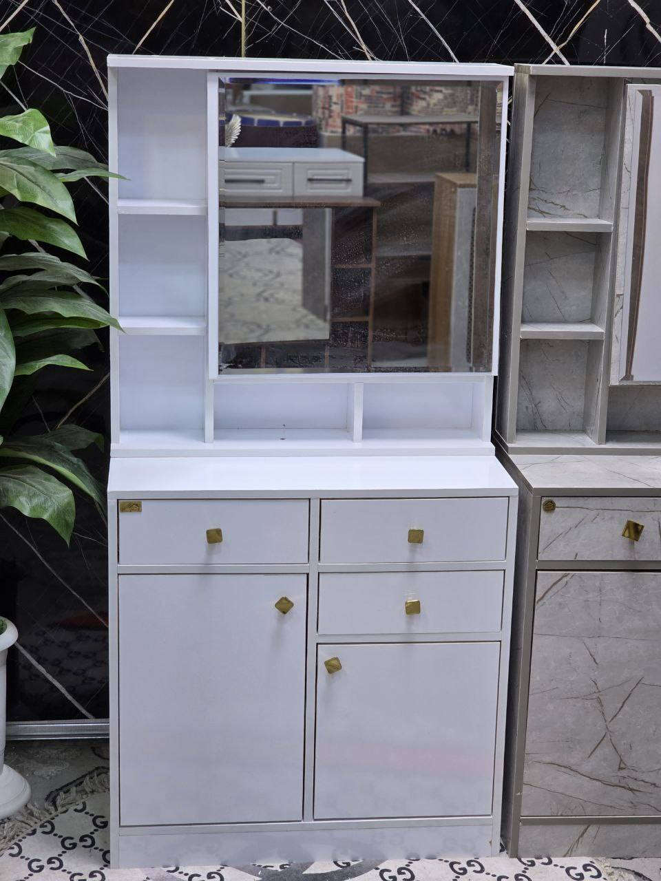 بەردەستن  بە نرخێکی زۆر گونجاو و گەیاندن بە خۆڕایە تەنها لە مانگی رەمەزاندا


**إذا كنت صاحب هذا الإعلان وتريد حذفه لأي سبب، رجاءا أرسل رسالة إلى الدعم الفني**