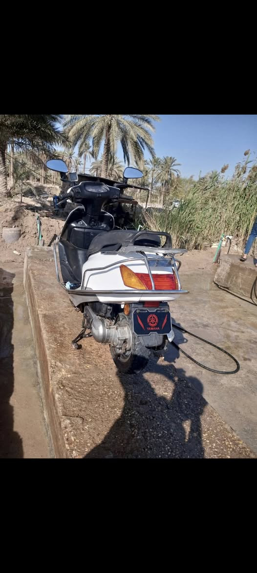 سبيسي يابانية للبيع بابل الحمزه الغربي فقط زنجيل مبدل والكفر لونه كان احمر مو حلو غيرته ابيض *********** السعر 650وبيها مجال
