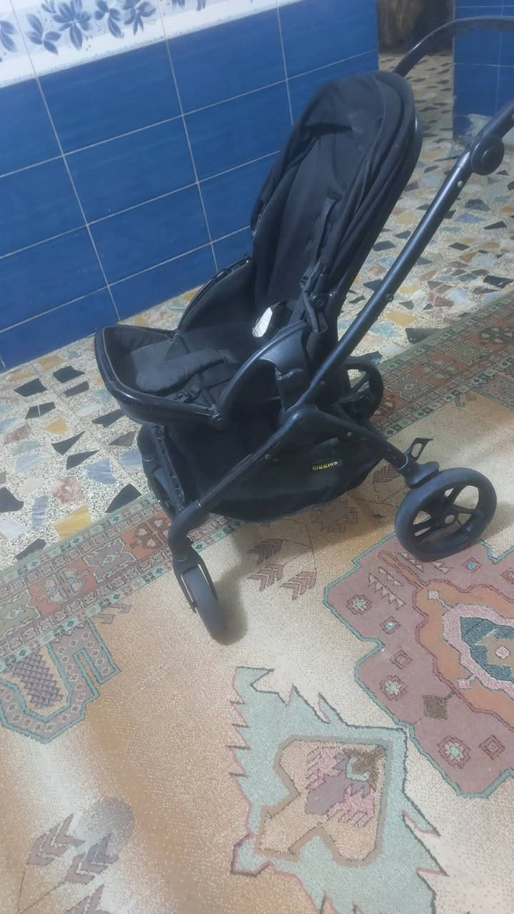 عريانه كوريه للبيع  نظيفه مابيها اؤ ظرر الشراي يدخل خاص بغداد الزعفرانيه


**إذا كنت صاحب هذا الإعلان وتريد حذفه لأي سبب، رجاءا أرسل رسالة إلى الدعم الفني**