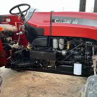 مكينه البيع كيسي مكفوله كله عله وضع شركه 07818778026