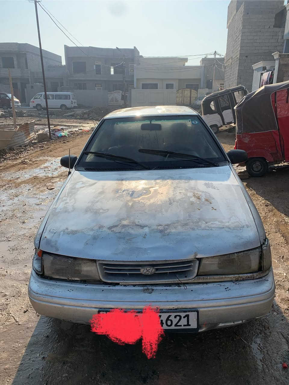 ***********💛💛 السعر 16 مكان ديالى بعقوبة
