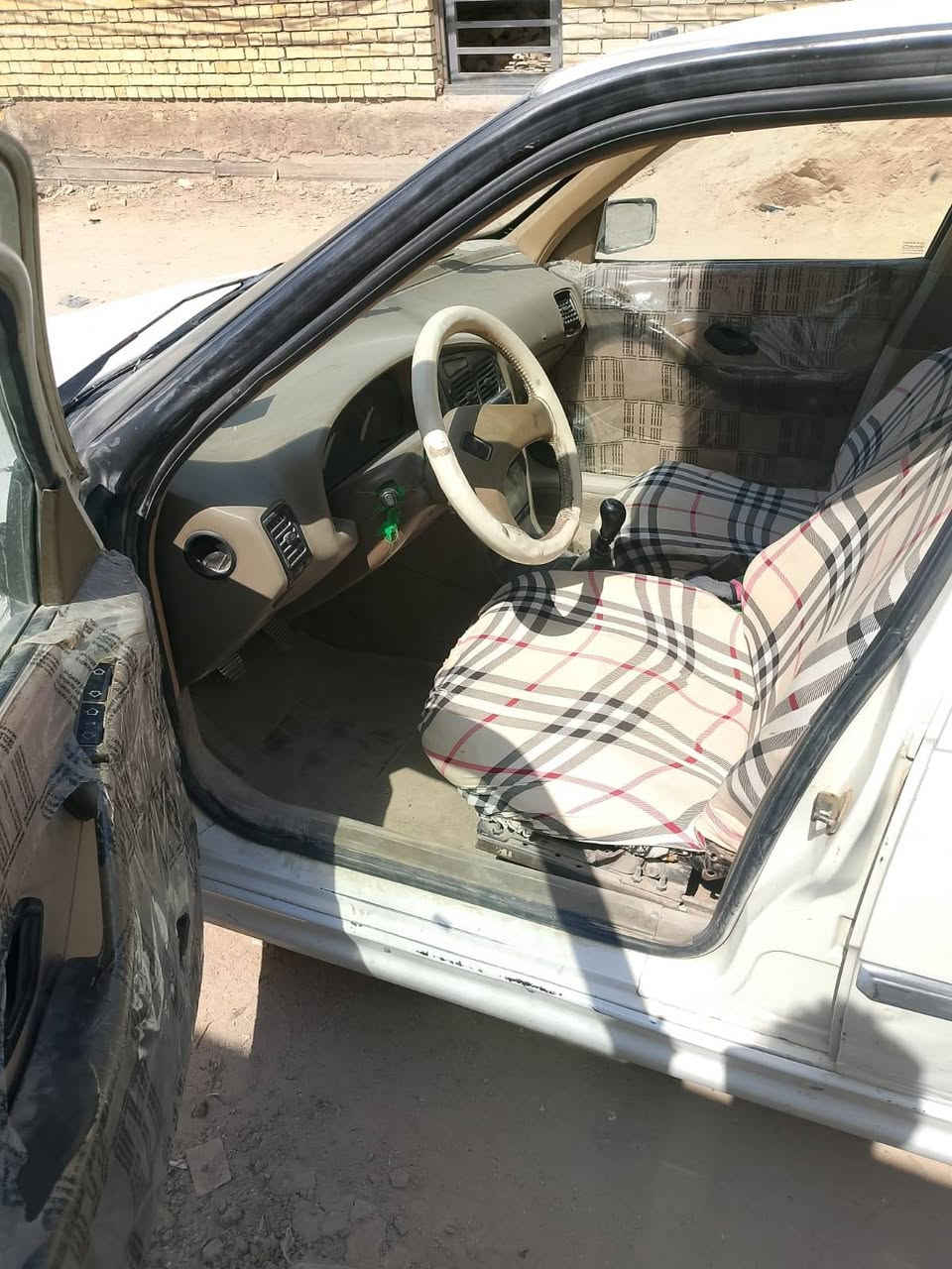 مراوس كيا بريجو*********** والبيجو رقم انجليزي باسمي
