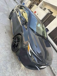 تويوتا كورولا 2023 هايبرد وارد أمريكي المواصفات: LE  ماشية : 69 الاف  ...