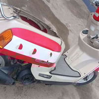 بوليس • مرتبه • بدون راعي