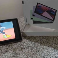 دوغي U10 • ١٢٨ جيجا • رام ٩