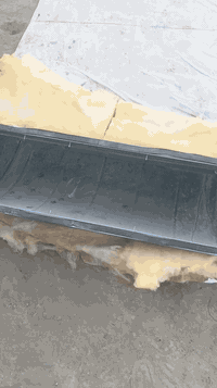 تكتات مبردة جديده للبيع السعر 300 وبيها مجال مكاني الرمادي ***********
