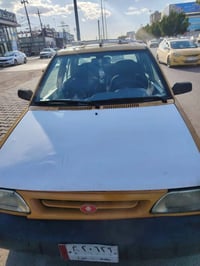 ٢٠١٥ • مكينة بخار • رقم ألماني