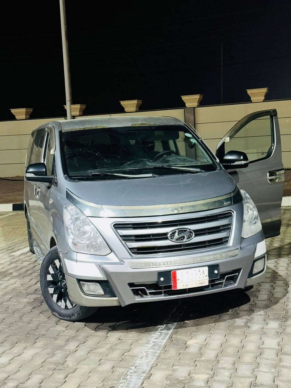 سلام عليكم كيه ستاركس موديل 12معلايه 18مكينه سبع سبلاين سياره جاهزه سياره كارتون تفاصيل اكثر اتصل على الرقم‏‪***********‬‏ السعر 172وبيه مجال قليل تحويل ثاني يوم
