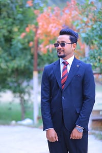 💫 تهنئة #خطوبة  💫    😍💍  بسم الله الرحمن الرحيم  (وَمِنْ آَيَاتِهِ أَن...