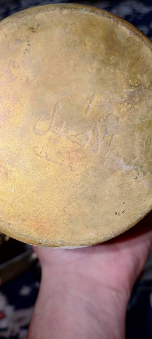 عندي هدأ لبيع سعر 50


**إذا كنت صاحب هذا الإعلان وتريد حذفه لأي سبب، رجاءا أرسل رسالة إلى الدعم الفني**