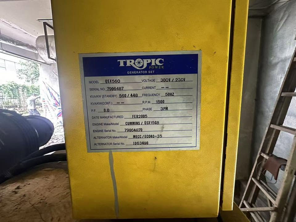 Q15G8


**إذا كنت صاحب هذا الإعلان وتريد حذفه لأي سبب، رجاءا أرسل رسالة إلى الدعم الفني**