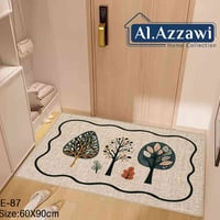 دواسات • ٦٠×٩٠ • كوت الخاجية