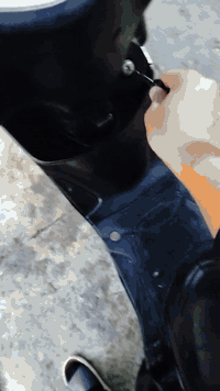 سلام عليكم ماكس عدله للبيع 
مكينه بلاديه 49 ما مفتوحه كفرات بلاديه ختم واحد
تايرات جدد صالنصه اف ام 
كهربائيات كلهة شغاله نكره سلف ونكره هندر دبلات كلهن شغالات اكفلك كفاله عامه من تاير لتاير السعر 600 بيهة مجال حك الجيه مكاني بغداد الراشديه قريت الانتصار 
***********
