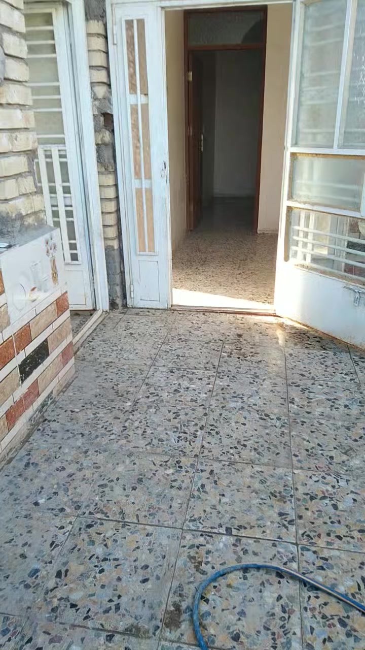 للاتصال ***********
