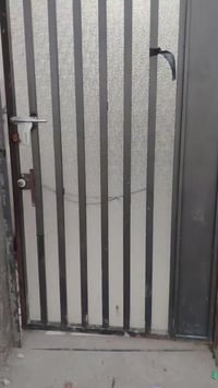 دولان • ١٠٠م • غرفتين