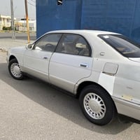 تحويل مباشر • حداده نضيفه • بصرة القبله