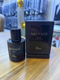 سوفاج الكسير • CK اصلي • مستخدم شوي