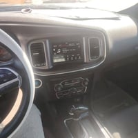 تشارجر 3600 • ٢٠١٦ • ناصريه مركز