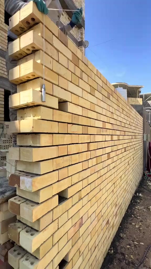 خلفه بناء درجه اولى 👍 جزء من أعمالي في مناطق 👇 متفرقه ببغداد 🌏
شغلنا ع دبل وقطعي ✊
سلمنا كاع نسلمك بيت 🌃👉
شغلنا كرخ ورصافه 🙏 وايضأ نشتغل ترميم  درجه اولى 
   اسعارنا مناسبه جدأ   😊
للاتصال *********** بي واتساب
