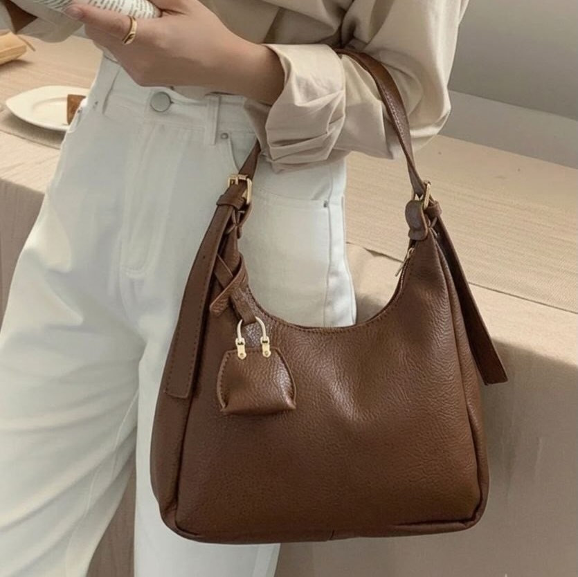 ⁨	⁨	⁨	⁨	⁨	⁨	⁨	⁨	⁨	⁨	⁨	⁨	⁨	⁨	⁨ ⁨ ⁨ ⁨ ⁨ ⁨ ⁨ ⁨ ⁨ ⁨ ⁨ ⁨ ⁨ ⁨ ⁨ ⁨ ⁨ ⁨ ⁨ ⁨ ⁨ ⁨ ⁨ ⁨ ⁨ الاناقه والجوده والسعر المناسب
كوالتي  عالي وراقي خامه ممتازة

بيع جمله ومفرد

عرض سعر 🔥 10.000

توصيل 4.000 فقط 🚚 لجميع المحافظات

قياس الحقيبة العرض ↔️ 36 سم  ارتفاع ↕️ 24  سم
دهوك اسواق ربيع قرب موتيل دنيا

🚩 يرجى التاكد من حقائب عند الاستلام قبل الدفع
واتساب ***********

#حقائب #جنطه #حقائب_ظهر_يد_كتف_سفر #حقائب #اكسسوارات
بنات جنطه جنطحقائب_بناتيهحقائب_بناتيه جنطه_ماركةحقايب⁩⁩⁩⁩⁩⁩⁩⁩⁩⁩⁩⁩⁩ هيرمز_نسائي هيرمز⁩⁩⁩⁩⁩⁩⁩⁩⁩⁩⁩⁩⁩⁩⁩⁩⁩⁩⁩⁩⁩⁩⁩⁩⁩⁩⁩⁩⁩⁩⁩⁩⁩⁩⁩⁩⁩⁩⁩⁩⁩⁩⁩⁩⁩⁩⁩⁩⁩⁩⁩⁩⁩⁩⁩⁩⁩⁩⁩⁩⁩⁩⁩⁩⁩⁩⁩⁩⁩⁩⁩⁩⁩⁩⁩⁩⁩⁩⁩⁩⁩⁩⁩⁩⁩⁩⁩⁩⁩⁩⁩⁩⁩⁩⁩⁩⁩⁩⁩⁩⁩⁩⁩⁩⁩⁩⁩⁩⁩⁩⁩⁩⁩⁩⁩⁩⁩⁩⁩⁩⁩⁩⁩⁩⁩⁩⁩⁩⁩⁩⁩
